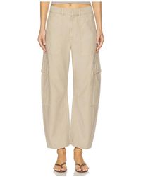 Citizens of Humanity - Marcelle Cargo - Lyst