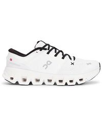 On Shoes - Cloud X 5 - Lyst