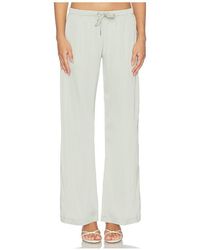 OW Collection - Lea Pant - Lyst