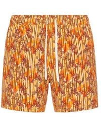 Fair Harbor - スイムトランク - Lyst