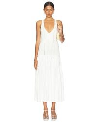 Belle Anna - Siena Dress - Lyst