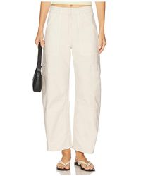 Citizens of Humanity - Marcelle カーゴパンツ - Lyst