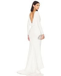 Katie May - X Noel And Jean Wasson Gown - Lyst
