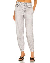Rag \u0026 Bone Track pants and sweatpants 