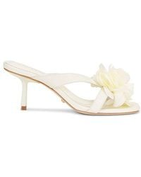 RAYE - Flor Heel - Lyst