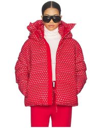 MY Sunday Ski - Apricity Ski Jacket - Lyst