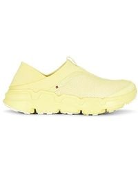 On Shoes - Cloudsoma Moc - Lyst