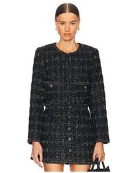 Astr - Milena Jacket - Lyst