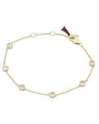 Shashi - Armreif Emily - Lyst