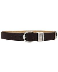 petit moments - Cleo Belt - Lyst