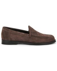 Tony Bianco - Zoe Loafer - Lyst