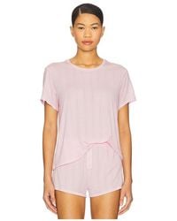 Negative Underwear - Whipped Boyfriend Shirt - Lyst