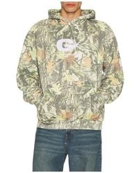 Gothicmochas - Explosive Hoodie - Lyst