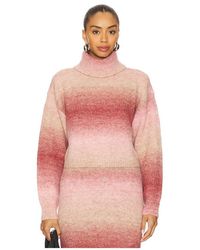 Steve Madden - Raegann Sweater - Lyst