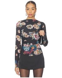 Cleobella - Remy Top - Lyst