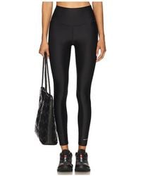 P.E Nation - Fairmont Full Length Legging - Lyst