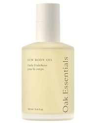 Essentials - Dew Body Oil - Lyst