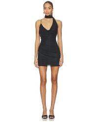superdown - Larue Mini Dress - Lyst