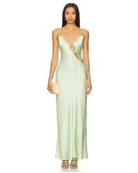 Lioness - Kleid About A Girl - Lyst