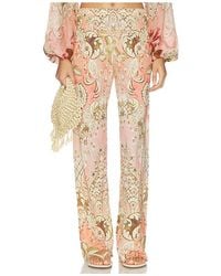 Hemant & Nandita - Pant - Lyst