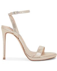 Steve Madden Sandal heels for Women 