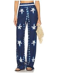 JBQ - Aziza Pant - Lyst