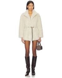 Heartloom - Carla Jacket - Lyst