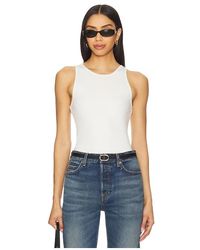 By Malene Birger - Amani Tank Top - Lyst
