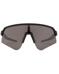 Oakley - Sonnenbrille - Lyst