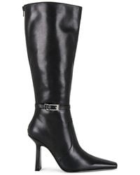 LPA - Maddalena Boot - Lyst