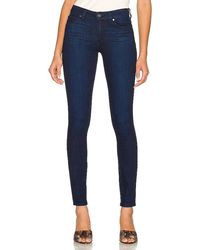 PAIGE Jeans for Women | Online Sale up 