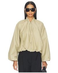 Beaufille - Tadao Jacket - Lyst
