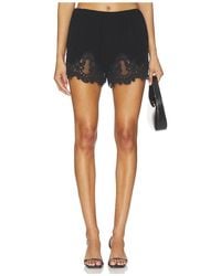 Tularosa - Clara Short - Lyst