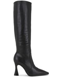 House of Harlow 1960 - X Revolve Chantall Boot - Lyst
