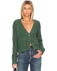 Lovers + Friends Cardigans for Women | Online Sale up to 71% off 