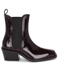 Senso - Kristen V Boot - Lyst