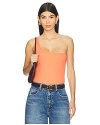 L'Agence - 'Agence Body Cassidy - Lyst