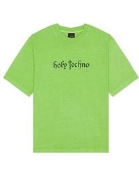 トップス BOILER ROOM FIELD TRIP LS T boiler-room-MULTI-Field-Trip-T