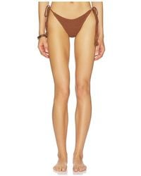 Devon Windsor - Ammie Bottom - Lyst