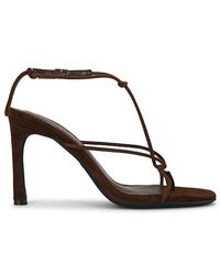 Bec & Bridge - Camryn Heel - Lyst