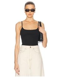 GRLFRND - Essential Cami - Lyst