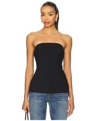 Free People - Lora Tube Top - Lyst
