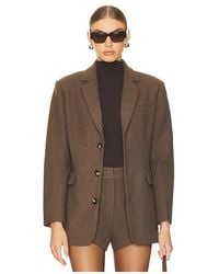 Line & Dot - Dockers Blazer - Lyst