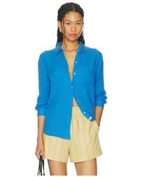 Rails - Ellis Top - Lyst
