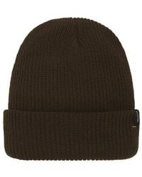Brixton - Heist Beanie - Lyst
