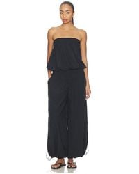 Free People - X Fp Movement Double Bubble Set - Lyst