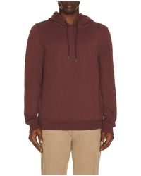 Cuts - Hyperloop Hoodie - Lyst