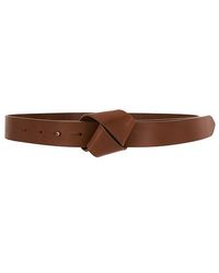 Isabel Marant - Lassio Belt - Lyst