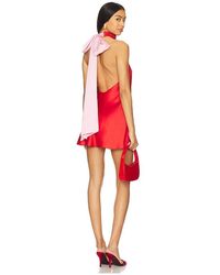 Show Me Your Mumu - Dress ミニドレス - Lyst