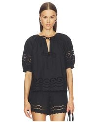 Rails - Catalene Top - Lyst